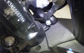 HARLEY FXLRS1920 2022