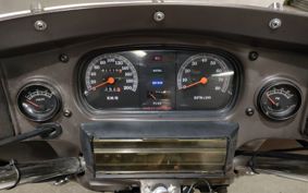 HARLEY HARLEY FLHTC1340 DJL