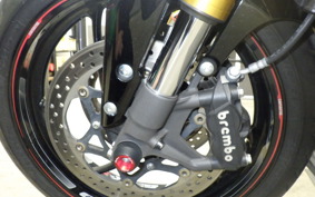 SUZUKI GSX-S1000 2015 GT79A