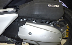 HONDA PCX125 2016 JF56