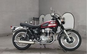 KAWASAKI W800 EJ800E