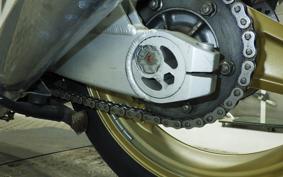 KAWASAKI ZEPHYR 750 2004 ZR750C
