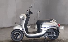 YAMAHA VINO AY02