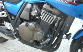 KAWASAKI ZRX1200 S 2001 ZRT20A