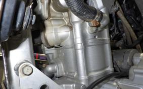 KAWASAKI KLX250 Gen.2 LX250S