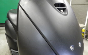 HONDA TODAY 2 AF67