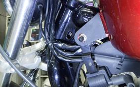 HARLEY XL883-I 2007