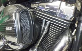 HARLEY FXSB1690 2017