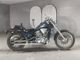 Фото Honda STEED 400 1991 с японского аукциона
