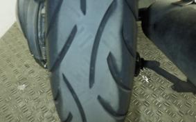 SUZUKI SKYWAVE 250 (Burgman 250) S 2 2025 CJ43A