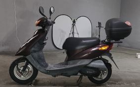 YAMAHA JOG SA36J