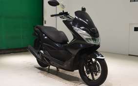HONDA PCX 125 2022 JF56