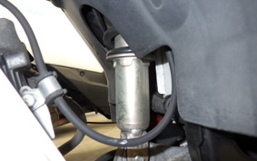 HONDA GYRO X 2023 TD02