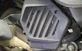 HONDA TACT-4ﾍﾞｰｼｯｸ 2026 AF79