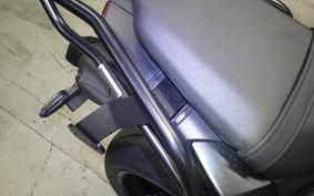 YAMAHA MT-07 AMT 2025 RM50J