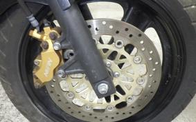 HONDA HORNET 250 2023 MC31