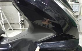 HONDA PCX 160 2026 KF47