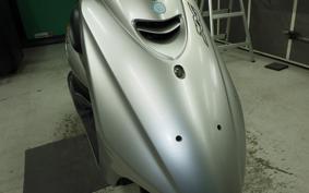 YAMAHA JOG Gen.5 SA36J