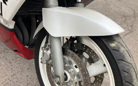 YAMAHA FZR250R-1 3LN