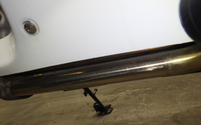 HONDA CBR250R 1992 MC17