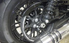 HARLEY XL1200X 2021