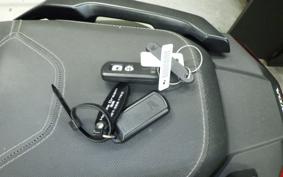 HONDA ADV150 2022 KF38