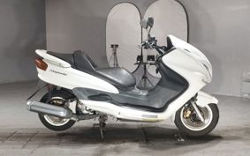 YAMAHA MAJESTY 250C SG03J