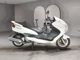 Фото Yamaha MAJESTY 250C с японского аукциона