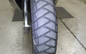 HONDA ADV150 2021 KF38
