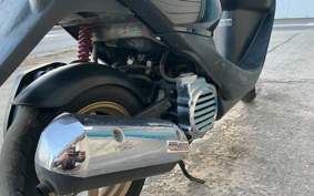 HONDA DIO Z4 AF63