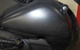 SUZUKI ﾚｯﾂ CA4AA