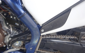 OTHER  HUSQUARNA TE150 TE150I