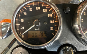 KAWASAKI W650 1999 50A002