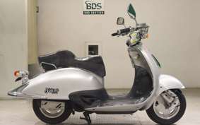 HONDA JOKER 90 HF09