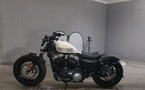 HARLEY HARLEY XL1200X LC3