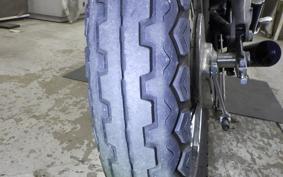 HONDA CB400 2023 CB400F