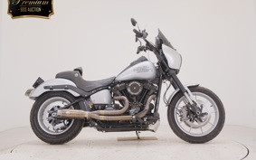 HARLEY FXLRS1870 2019