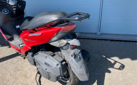 YAMAHA MAJESTYS SG28J