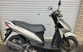 SUZUKI ADDRESS V110 CE47A
