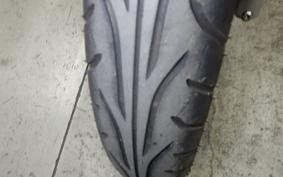 HONDA GB350C 2025 NC64