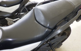 HONDA NC750L RC67