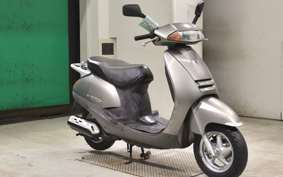 HONDA LEAD 100 JF06