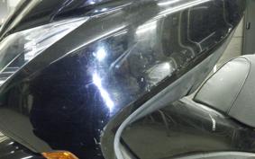 HONDA FORZA Z GEN 2 2025 MF10