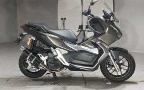 HONDA ADV150 KF38