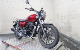 HONDA GB350 2022 NC59