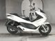 Фото Honda PCX 125 2010 с японского аукциона