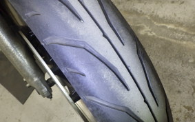 HONDA JADE 2022 MC23