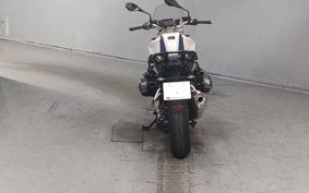 BMW R1200R 0A04