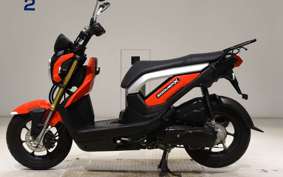 HONDA ZOOMER-X 2020 JF52