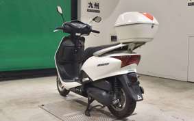 HONDA LEAD 110 2025 JF19